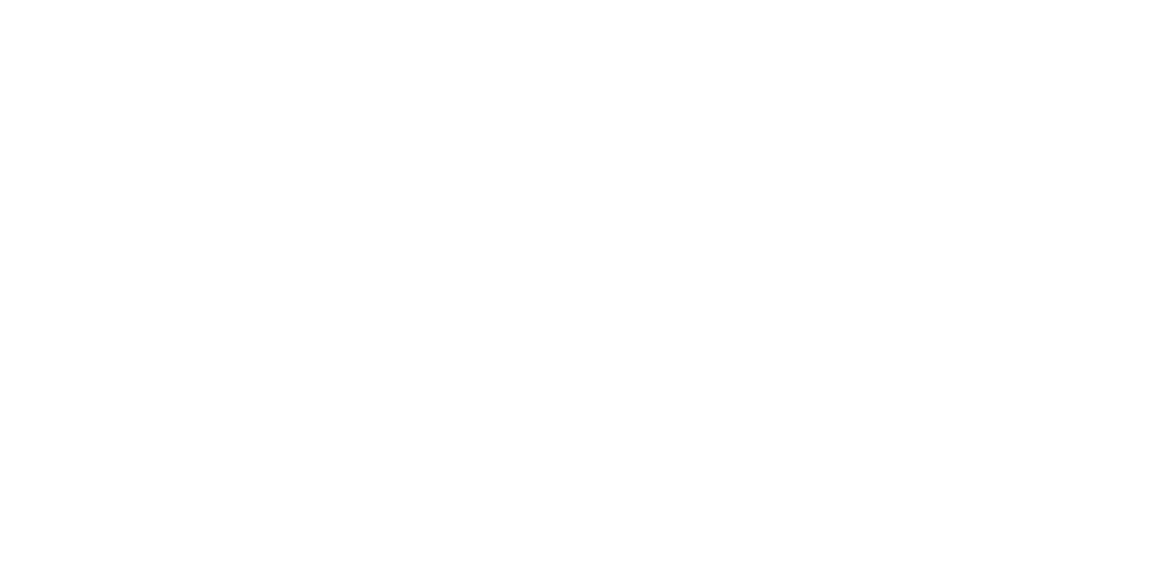 ISO/IEC 20000-1:2018