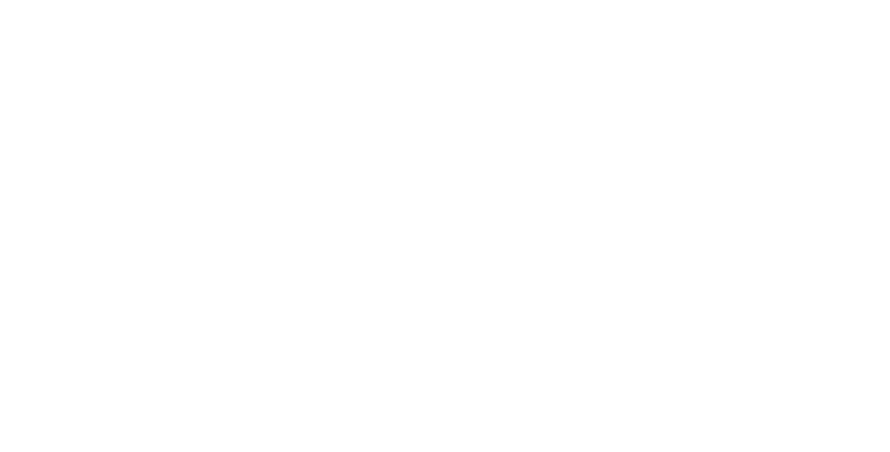 ISO/IEC 27701:2019