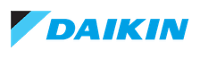Daikin