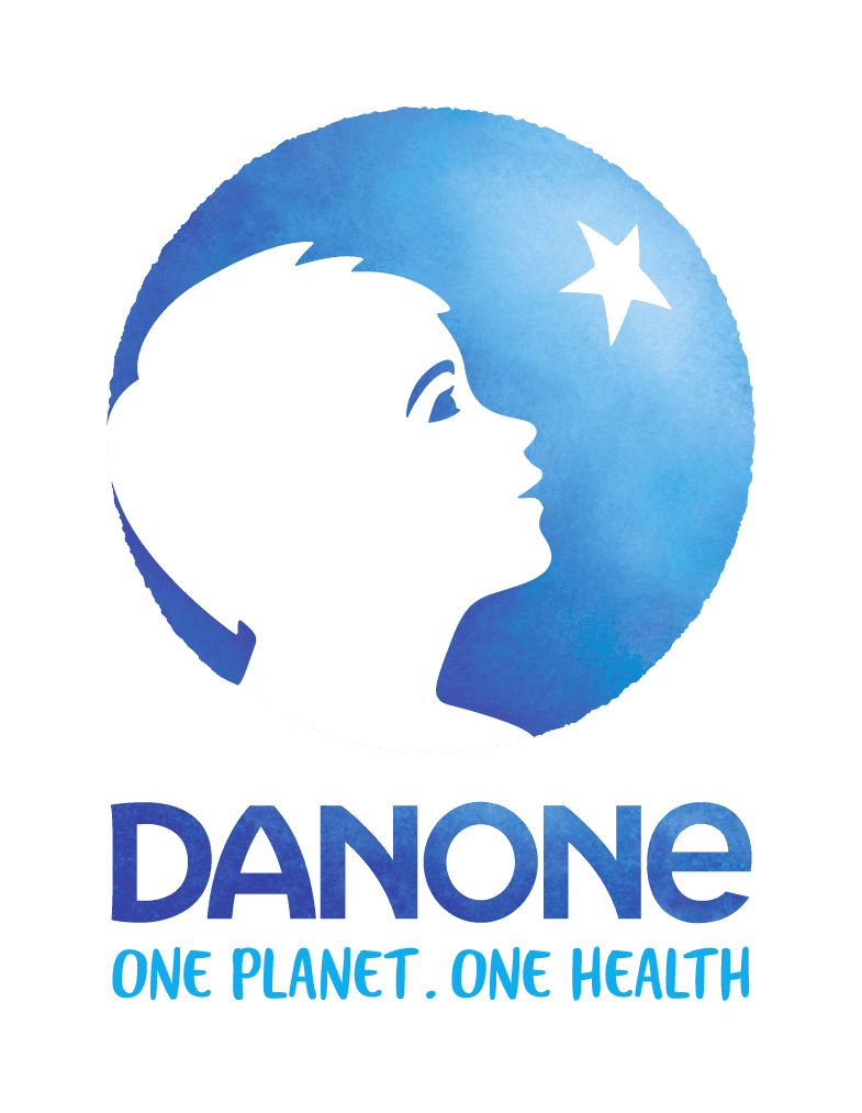 Danone