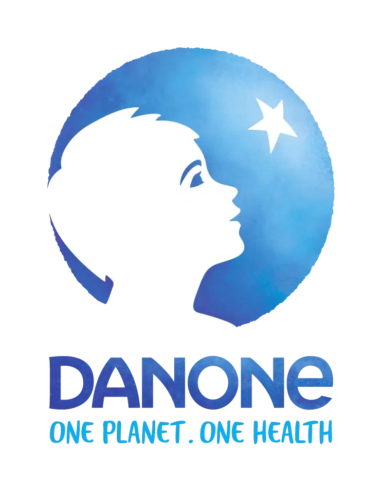 Danone