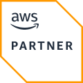 AWS Partner