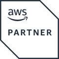 AWS Partner Network