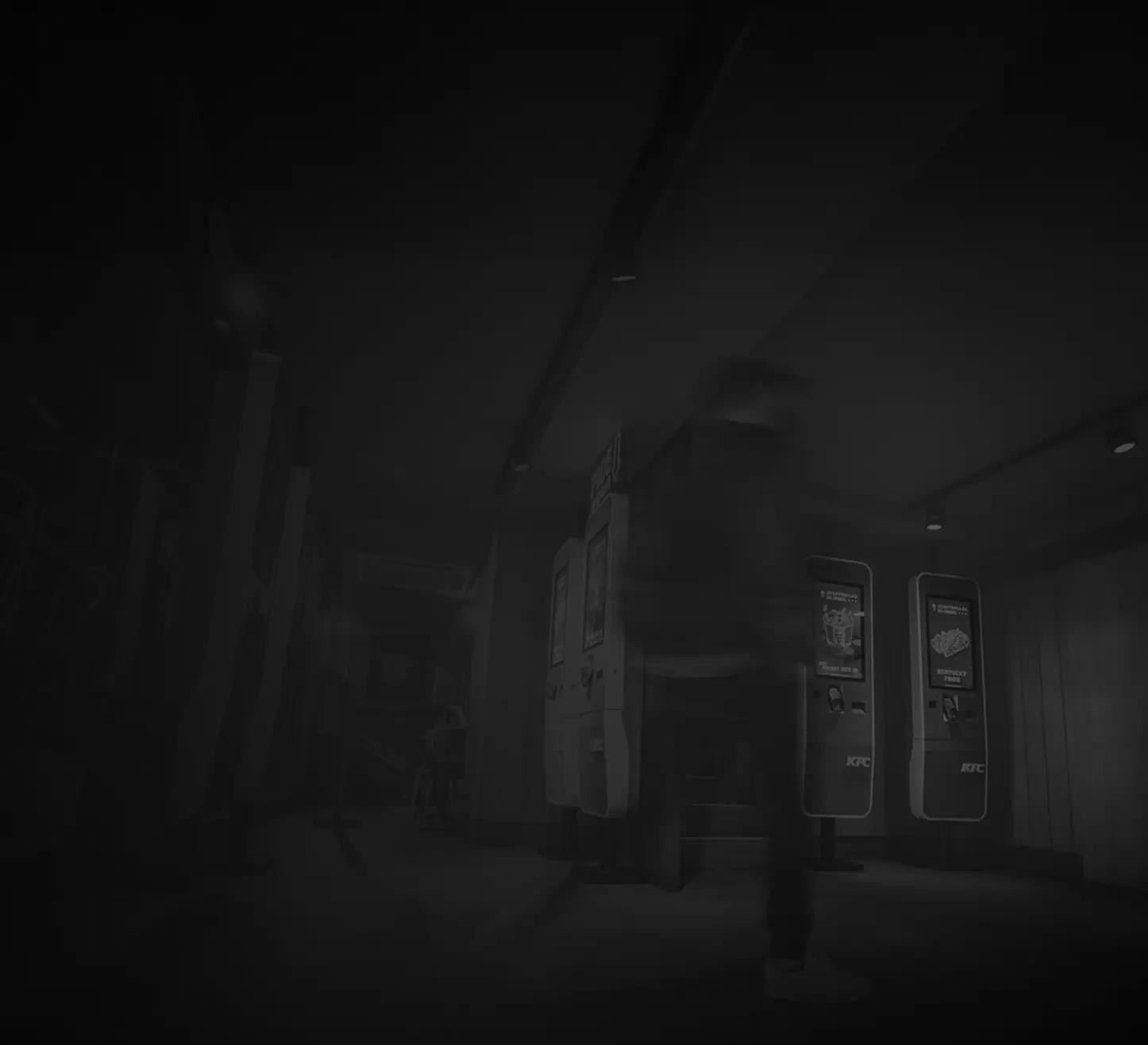 Technical specifications background