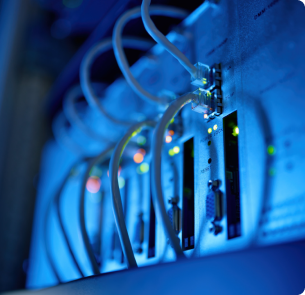 IT Outsource Service มีข้อดีอย่างไร?