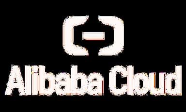 Alibaba Cloud (China/APAC Focus)