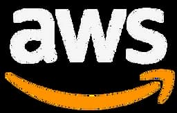 AWS (Global Leader)