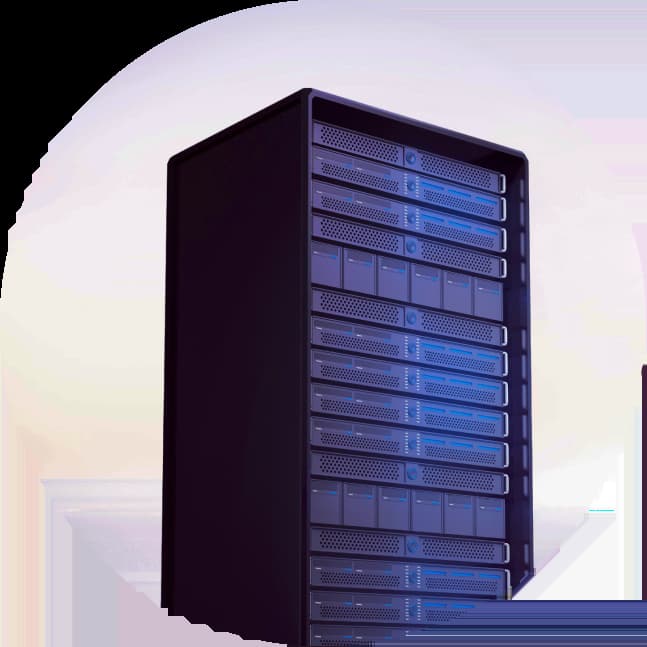 Elastic & Serverless