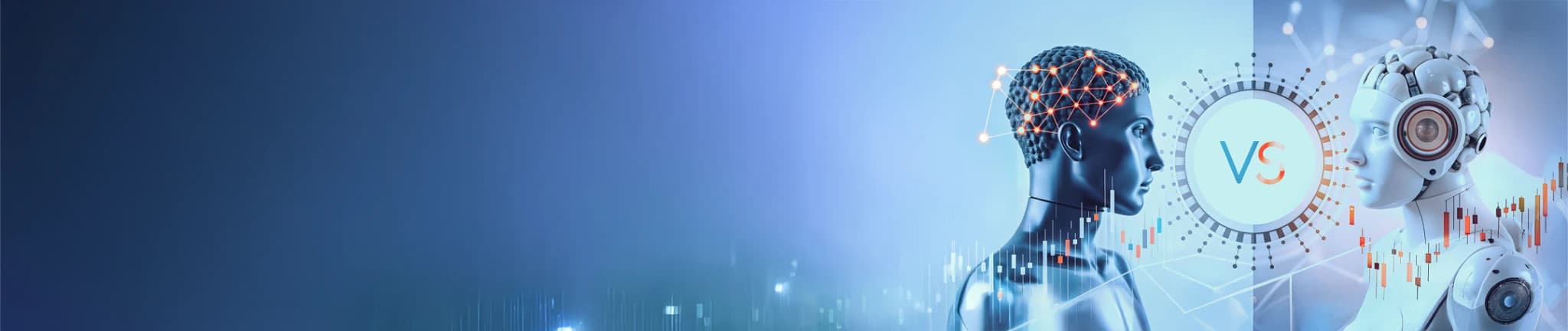 Top Use Cases background