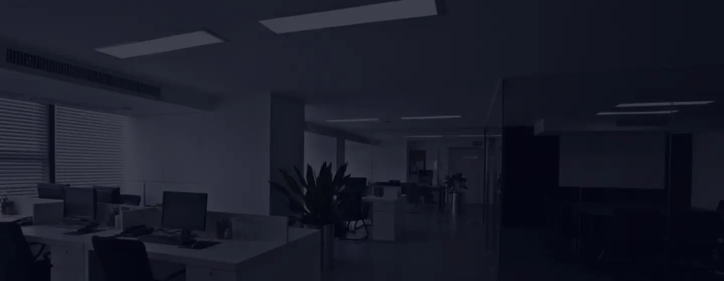 Accreditation background