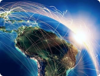 Infrastructure as a Service