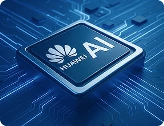 Technology as a Service