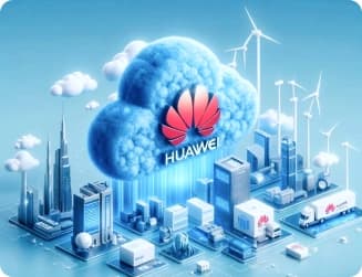 Expertise as a Service