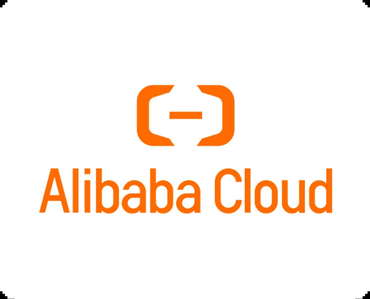 Alibaba Cloud