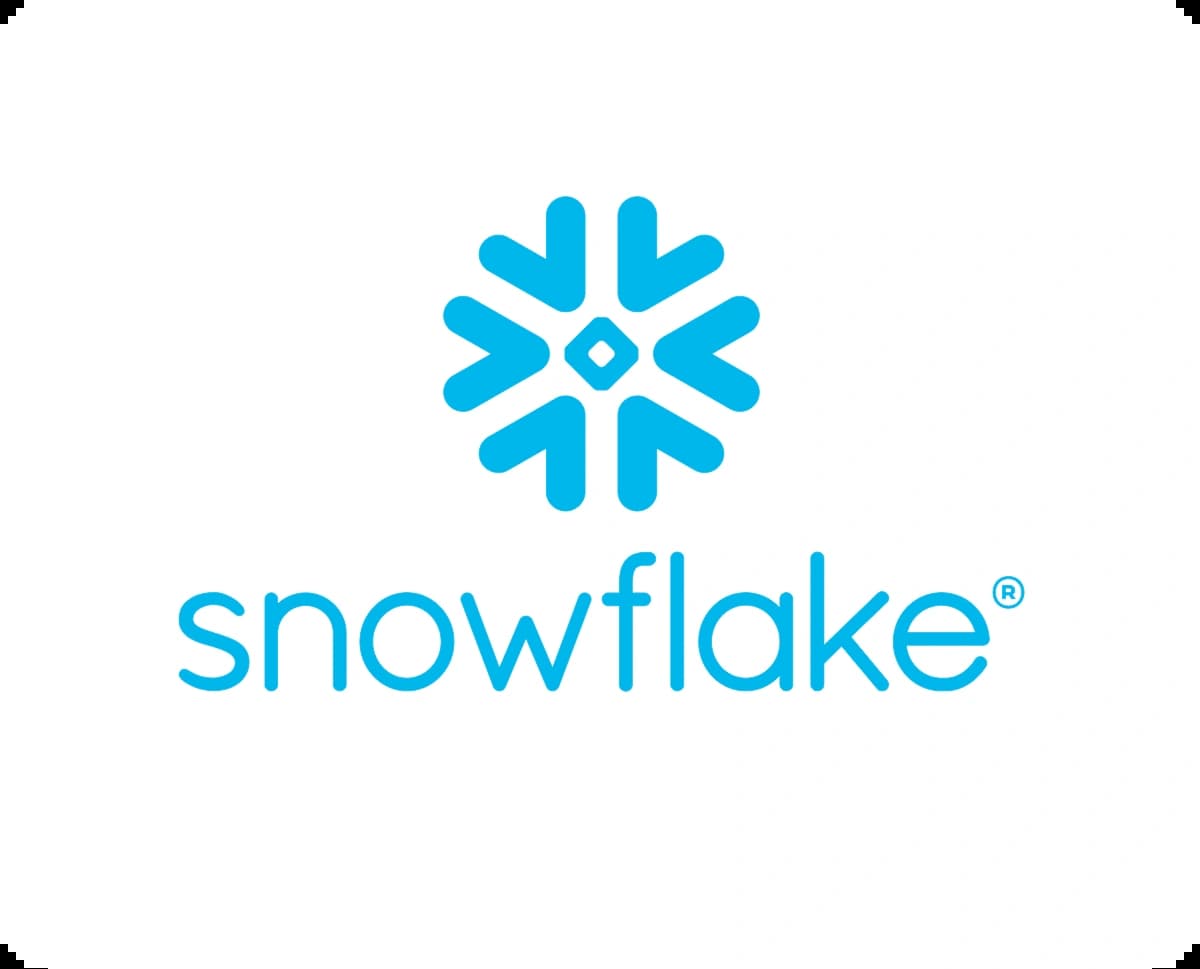 Snowflake