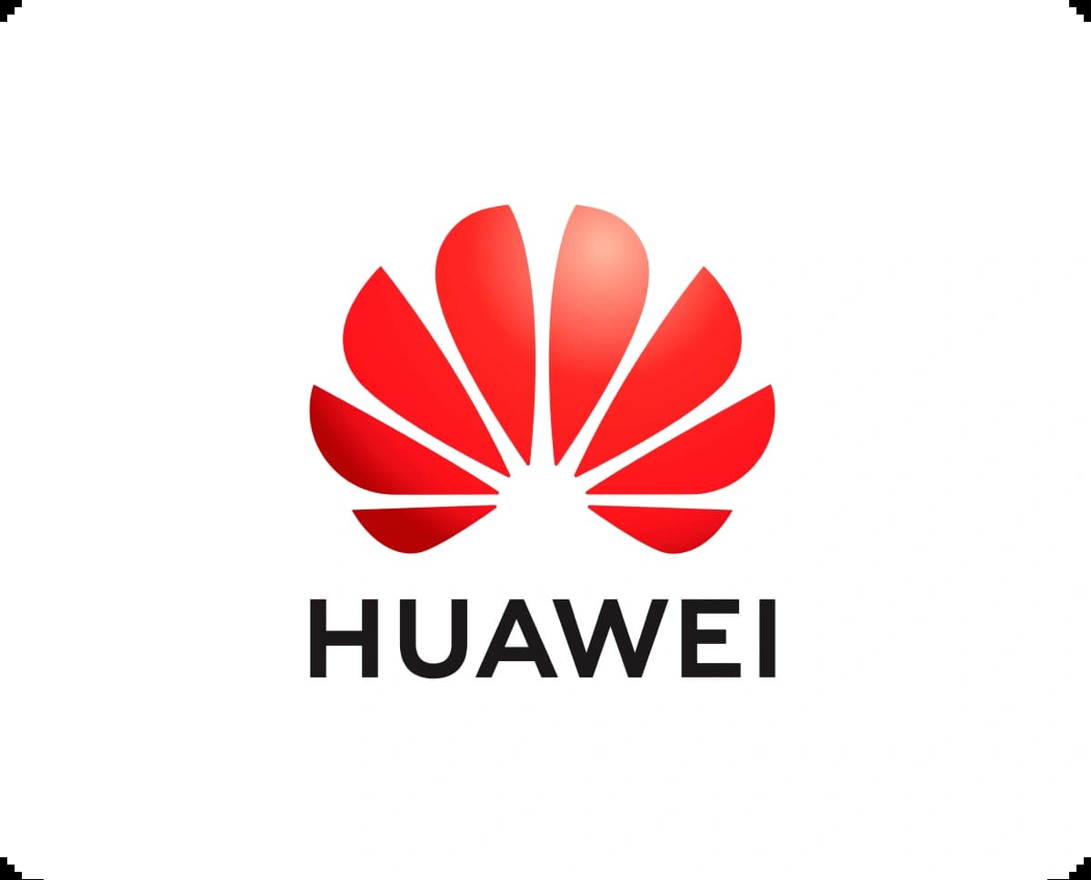 HUAWEI