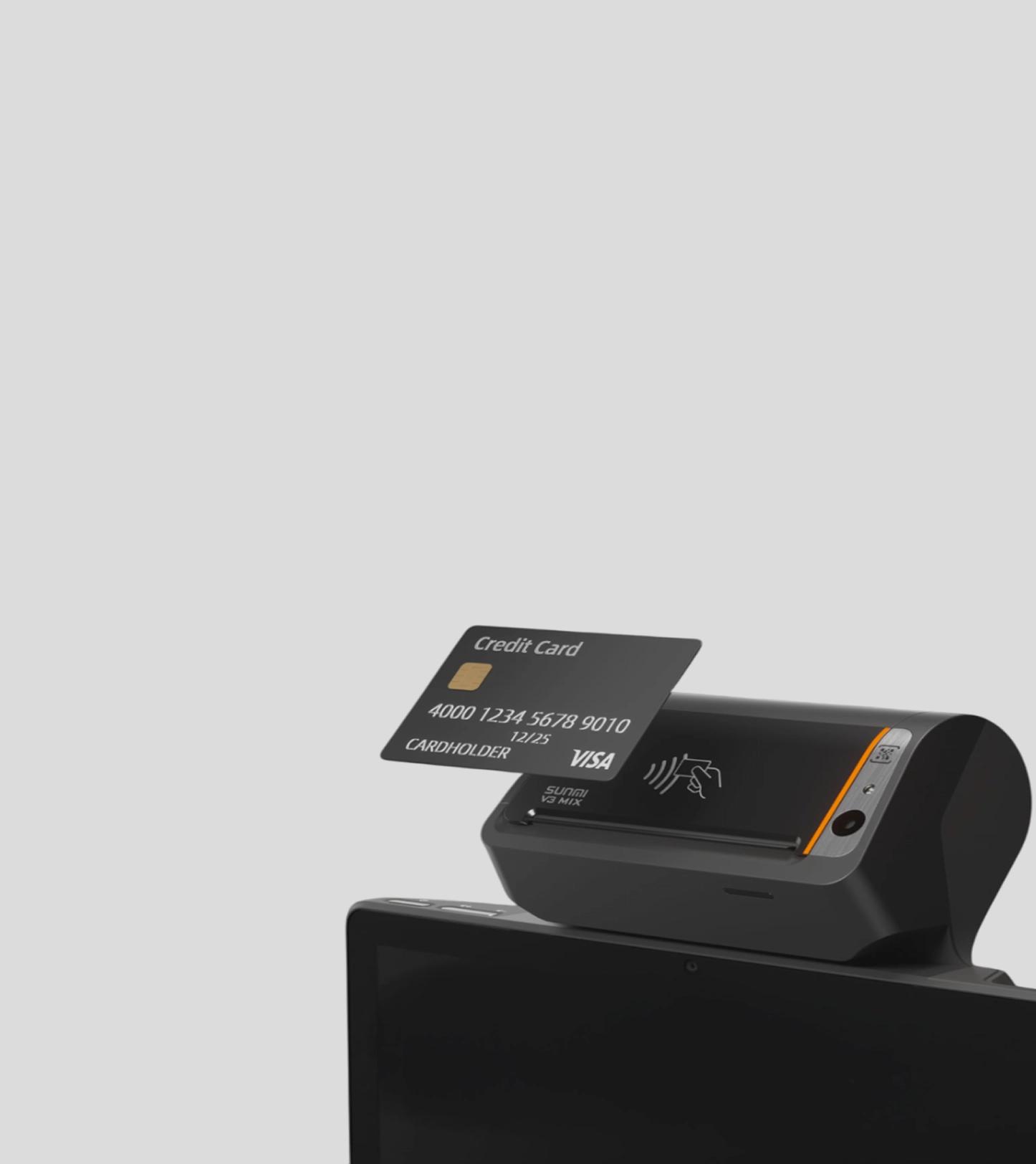 Technical Specifications background