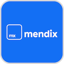 Mendix