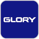 Glory