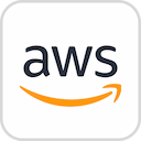 AWS