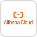 Alibaba Cloud