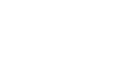 ISO/IEC 20000-1 certification mark