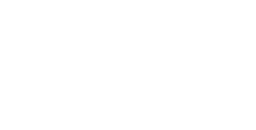 ISO/IEC 27001 certification mark