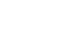 ISO/IEC 27701 certification mark