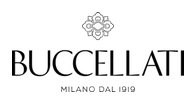 Buccellati
