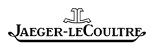 Jaeger-LeCoultre