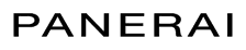 Panerai