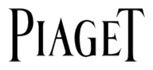 Piaget