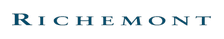 Richemont