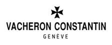 Vacheron Constantin