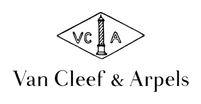 Van Cleef & Arpels