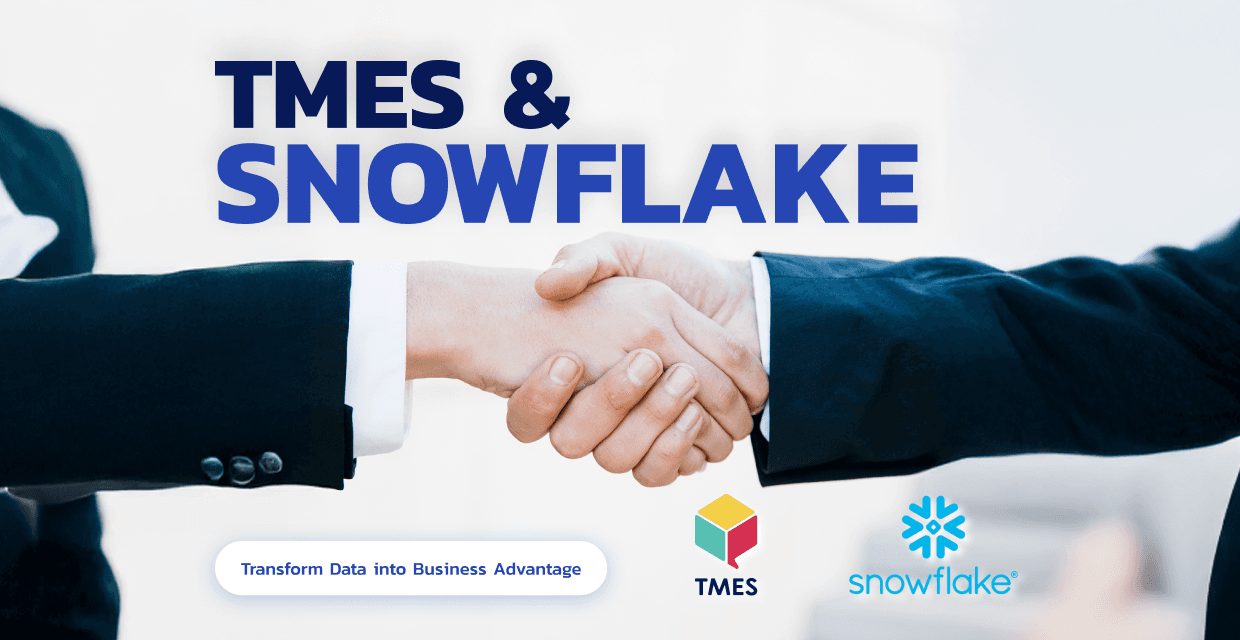 blog-image-snowflake-data-solution