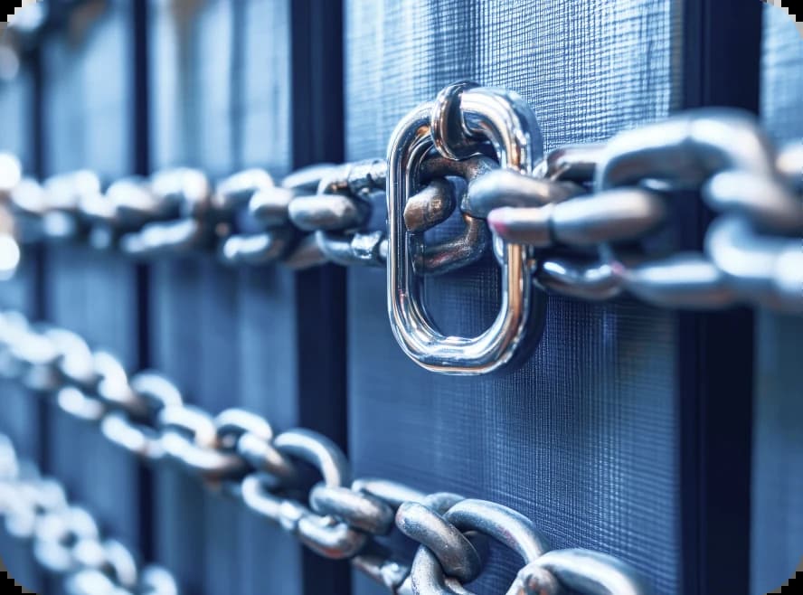 Limited Integration & Ecosystem Flexibility