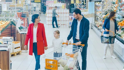 Retail tax-free scene 1