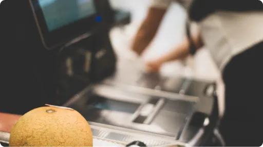 Retail tax-free scene 3