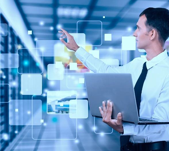 Headcount Based Model