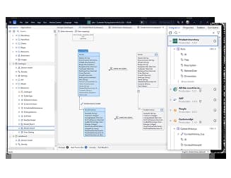 Enterprise-Grade & Scalable