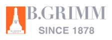 B.Grimm