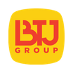 BTJ Group