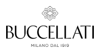 Buccellati