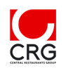 Central Restaurants Group