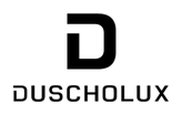 Duscholux