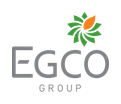 EGCO Group