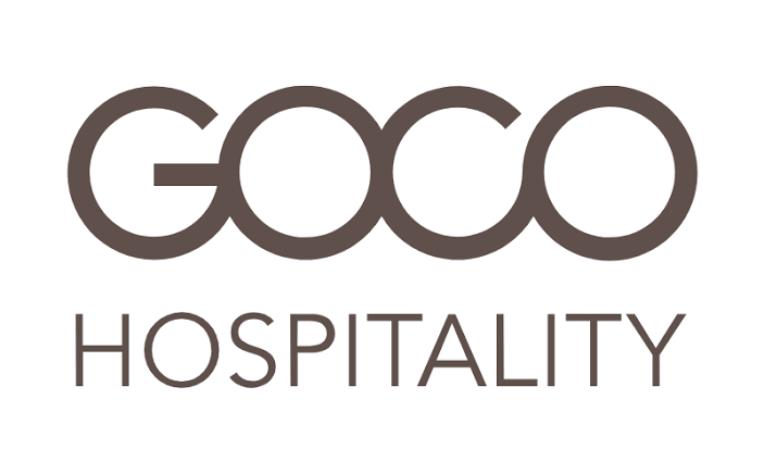 GOCO Hospitality