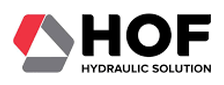 HOF Hydraulic Solution