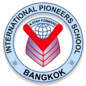 IPS